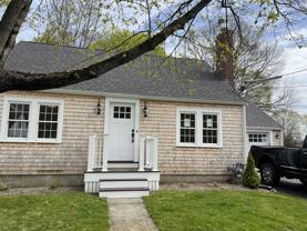 41 Village Rd - Photo 1 of 1