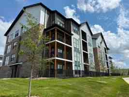 featured image of 501 N 186th Plz