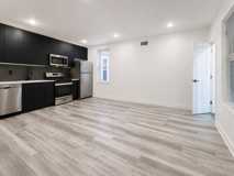 129 S 51st St ## 1f - Photo 1 of 1