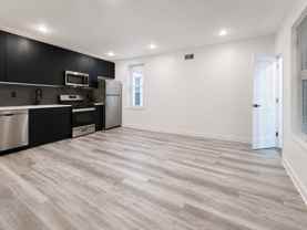 129 S 51st St ## 1f - Photo 1 of 1