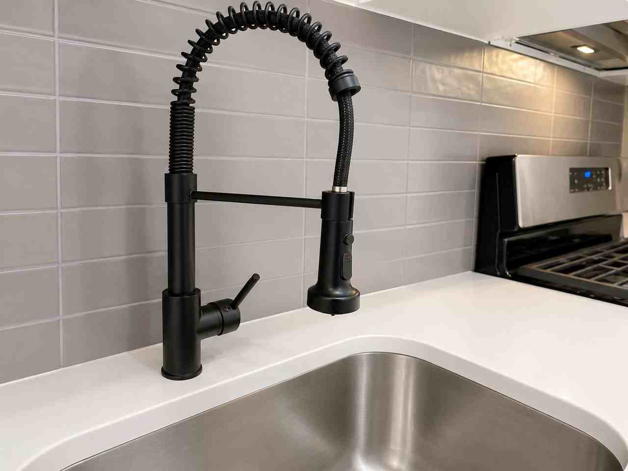 129 S 51st St ## 1f - Photo 2 of 22