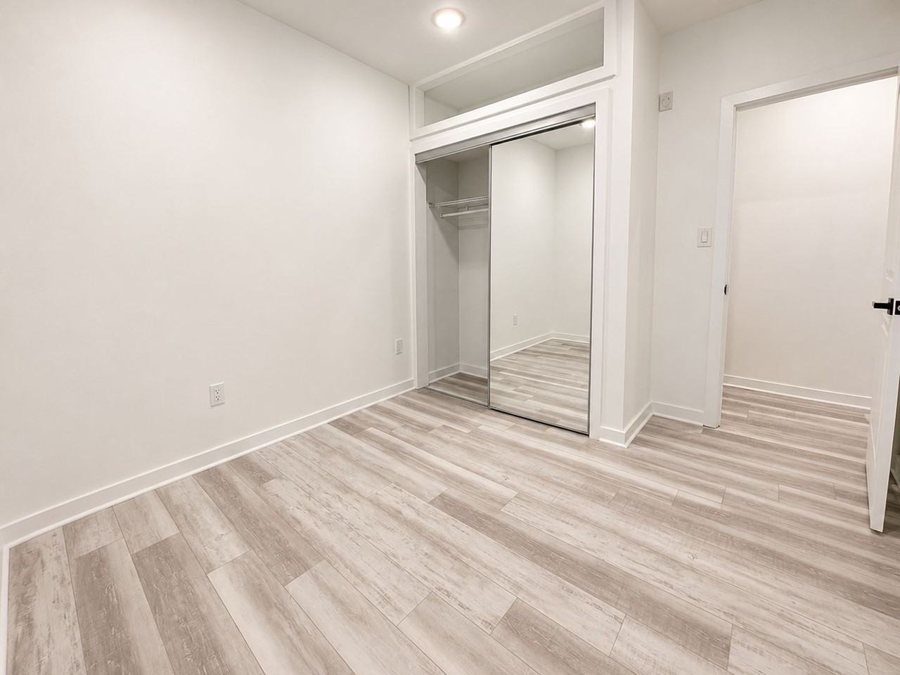 129 S 51st St ## 1f - Photo 3 of 22