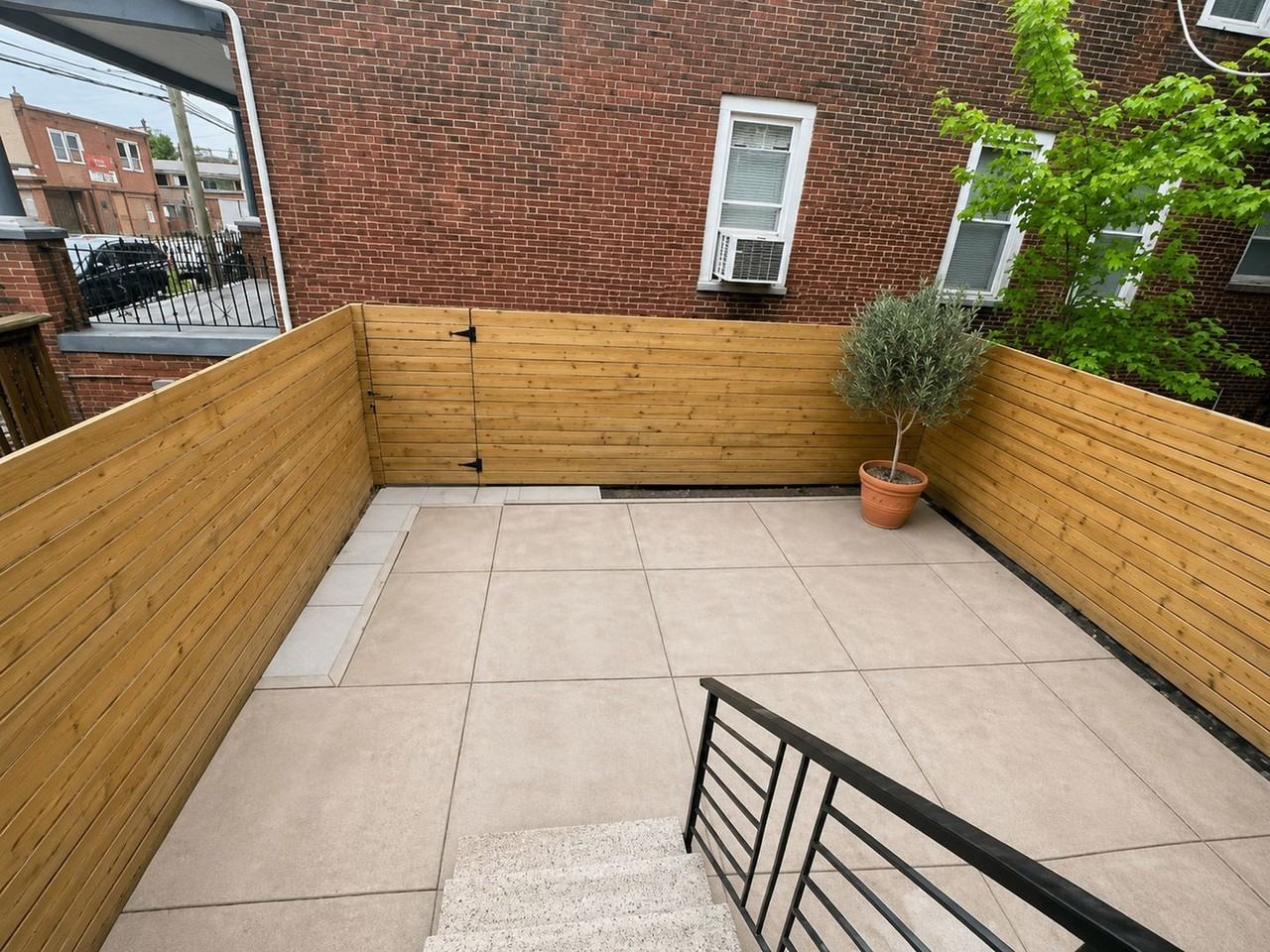 129 S 51st St ## 1f - Photo 5 of 22