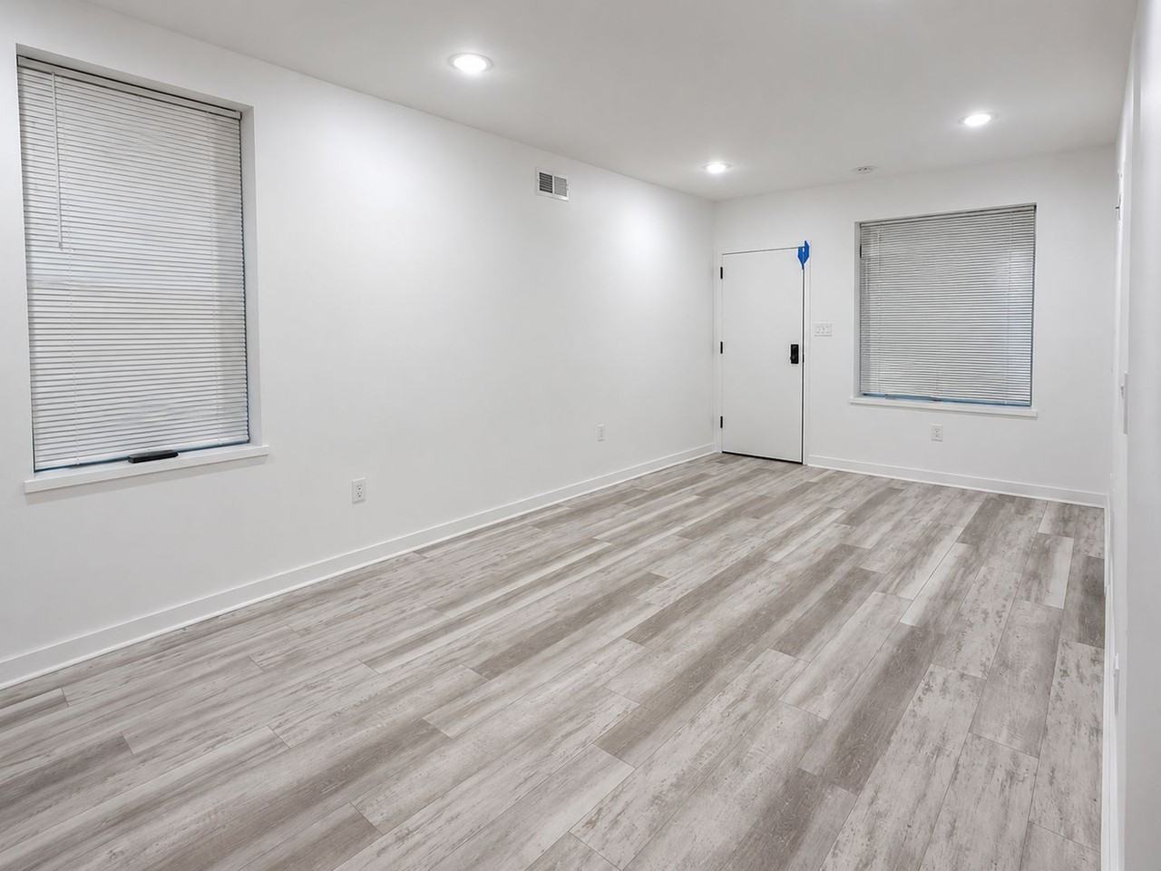 129 S 51st St ## 1f - Photo 7 of 22