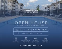 The Pinnacle at Bridgwater - Photo 1 of 1