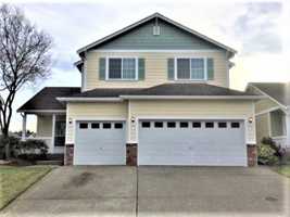 featured image of 11209 187 Street East