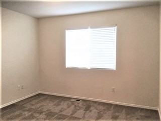 11209 187 Street East - Photo 2 of 5