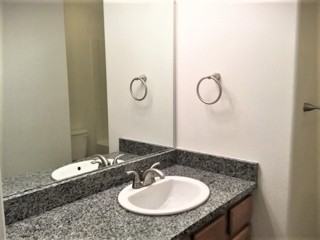 11209 187 Street East - Photo 5 of 5
