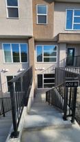 658 24 Ave Nw - Photo 1 of 1