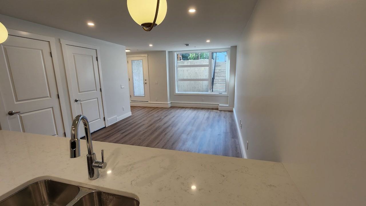 New Built, 2 - Photo 5 of 13