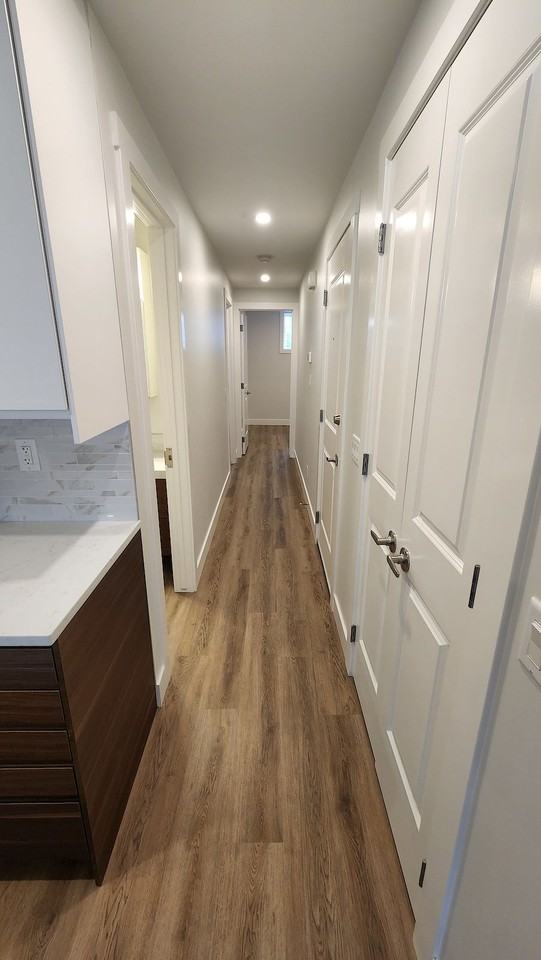 New Built, 2 - Photo 6 of 13