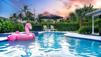 featured image of 518 Sunshine Drive