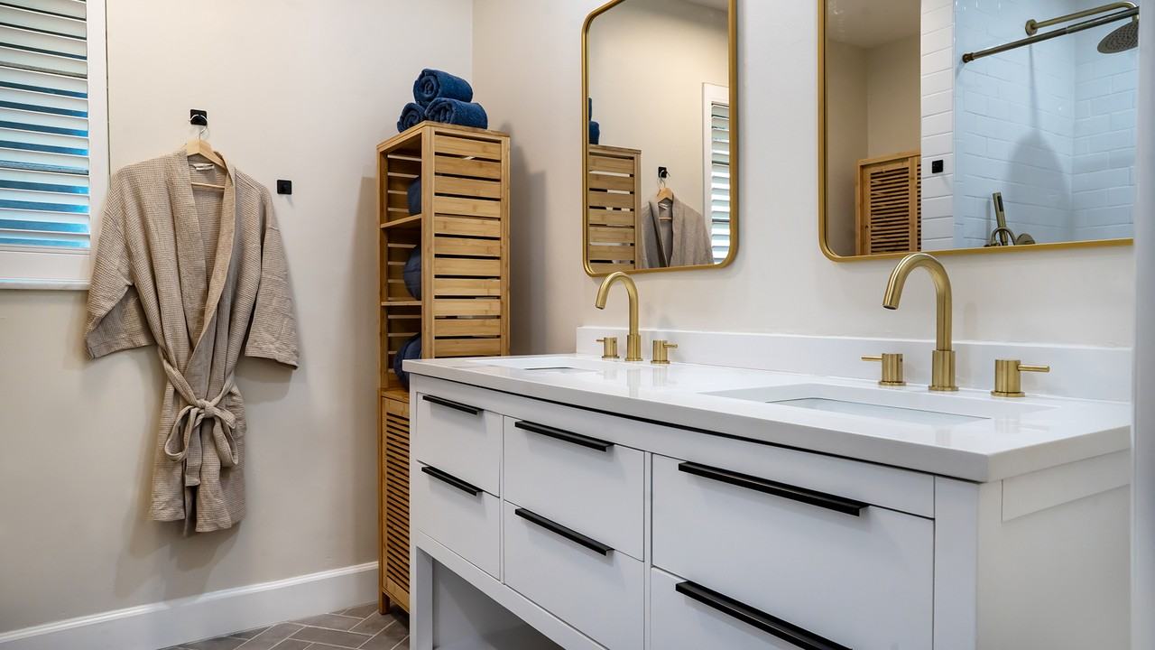 518 Sunshine Drive - Photo 6 of 20