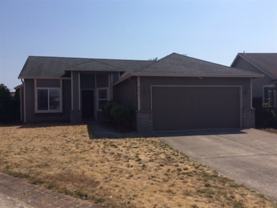 6618 Northeast 166th Avenue - Photo 1 of 1