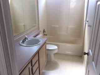 6618 Northeast 166th Avenue - Photo 3 of 5