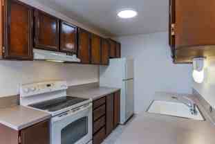 Wellington Square Apartments LLC - Photo 1 of 1