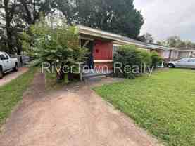 108 N Holmes St - Photo 1 of 1
