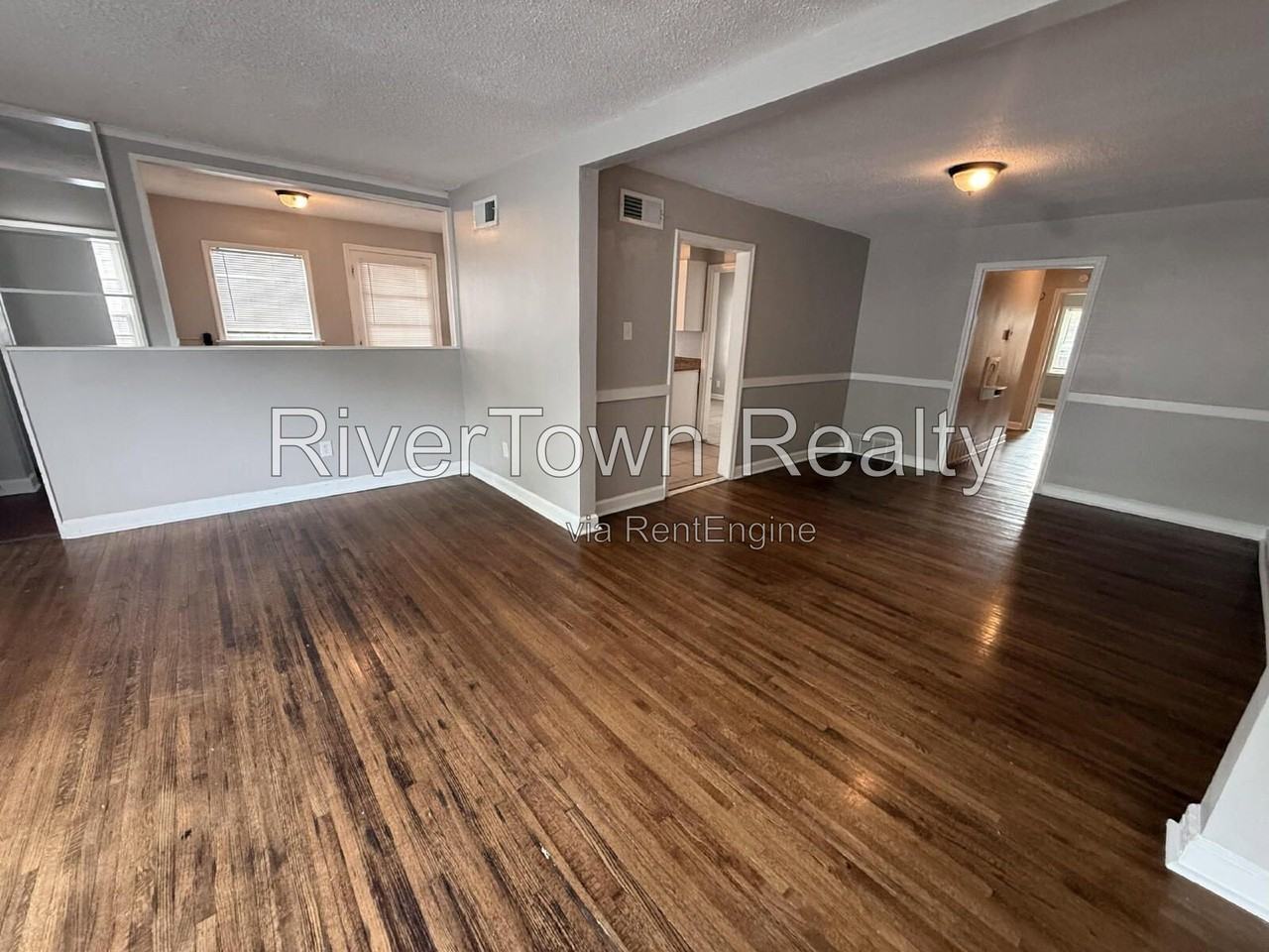 108 N Holmes St - Photo 4 of 24
