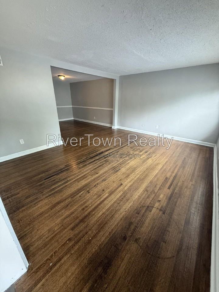 108 N Holmes St - Photo 7 of 24