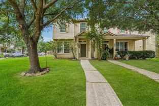23854 Single Oak St #1 - Photo 1 of 1