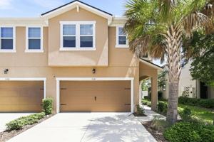 featured image of 5741 Grand Sonata Ave