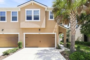 5741 Grand Sonata Ave - Photo 1 of 1