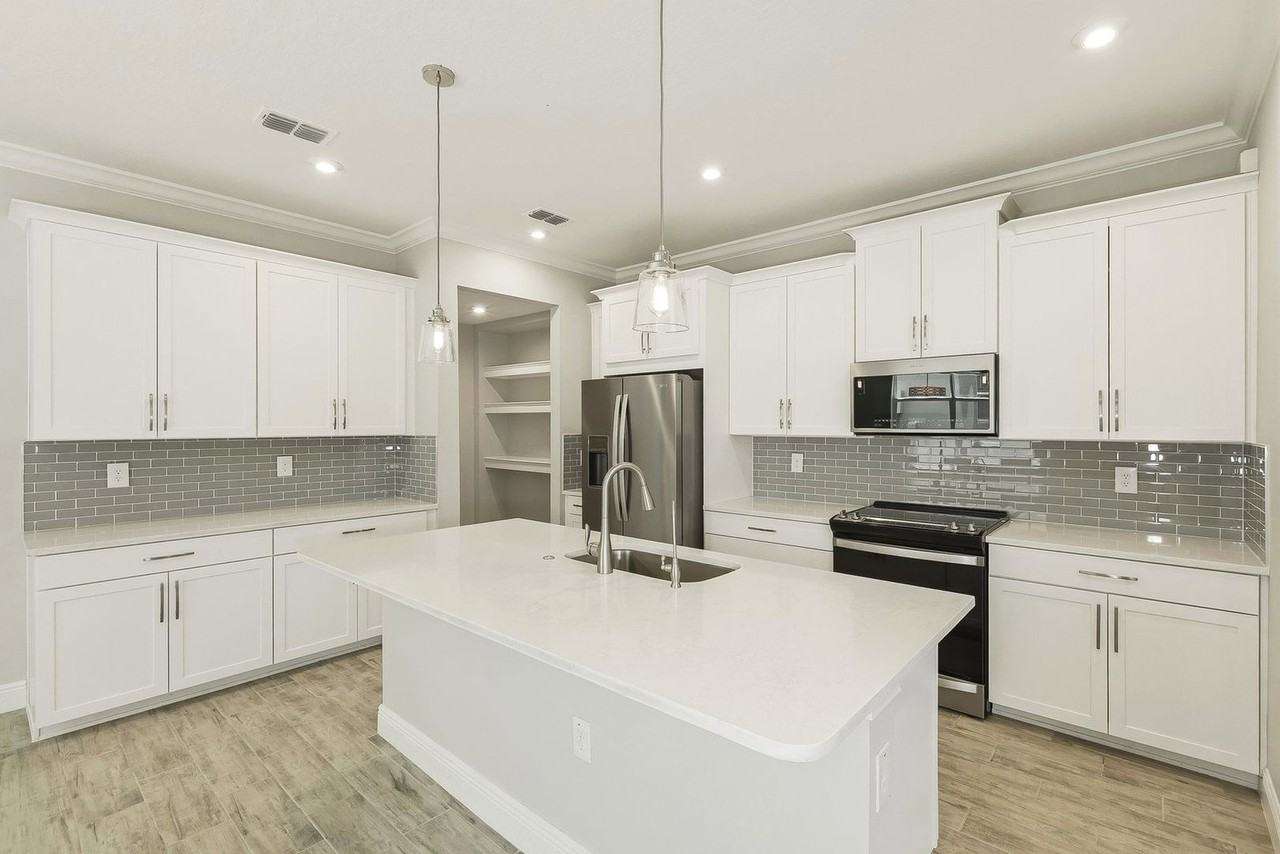 5741 Grand Sonata Ave - Photo 2 of 30