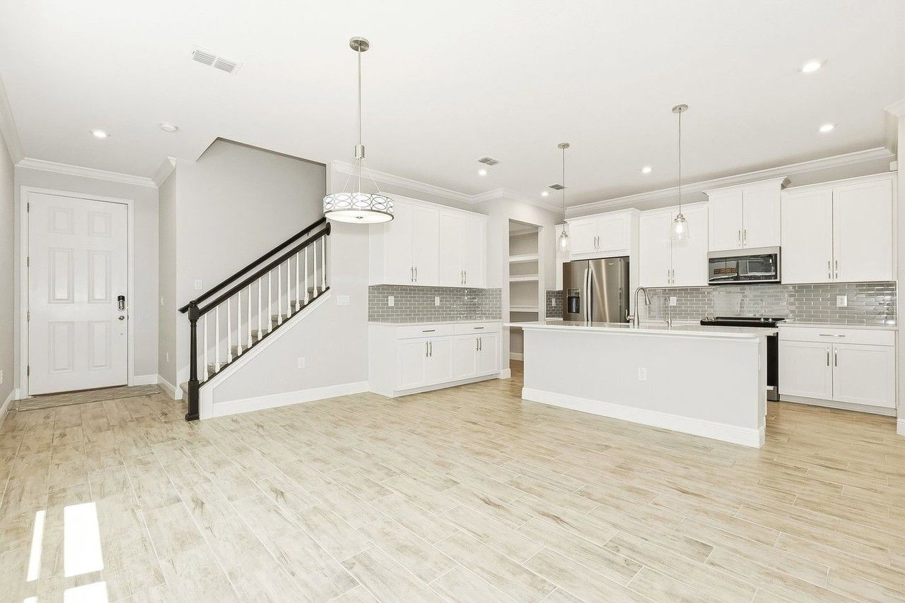 5741 Grand Sonata Ave - Photo 6 of 30