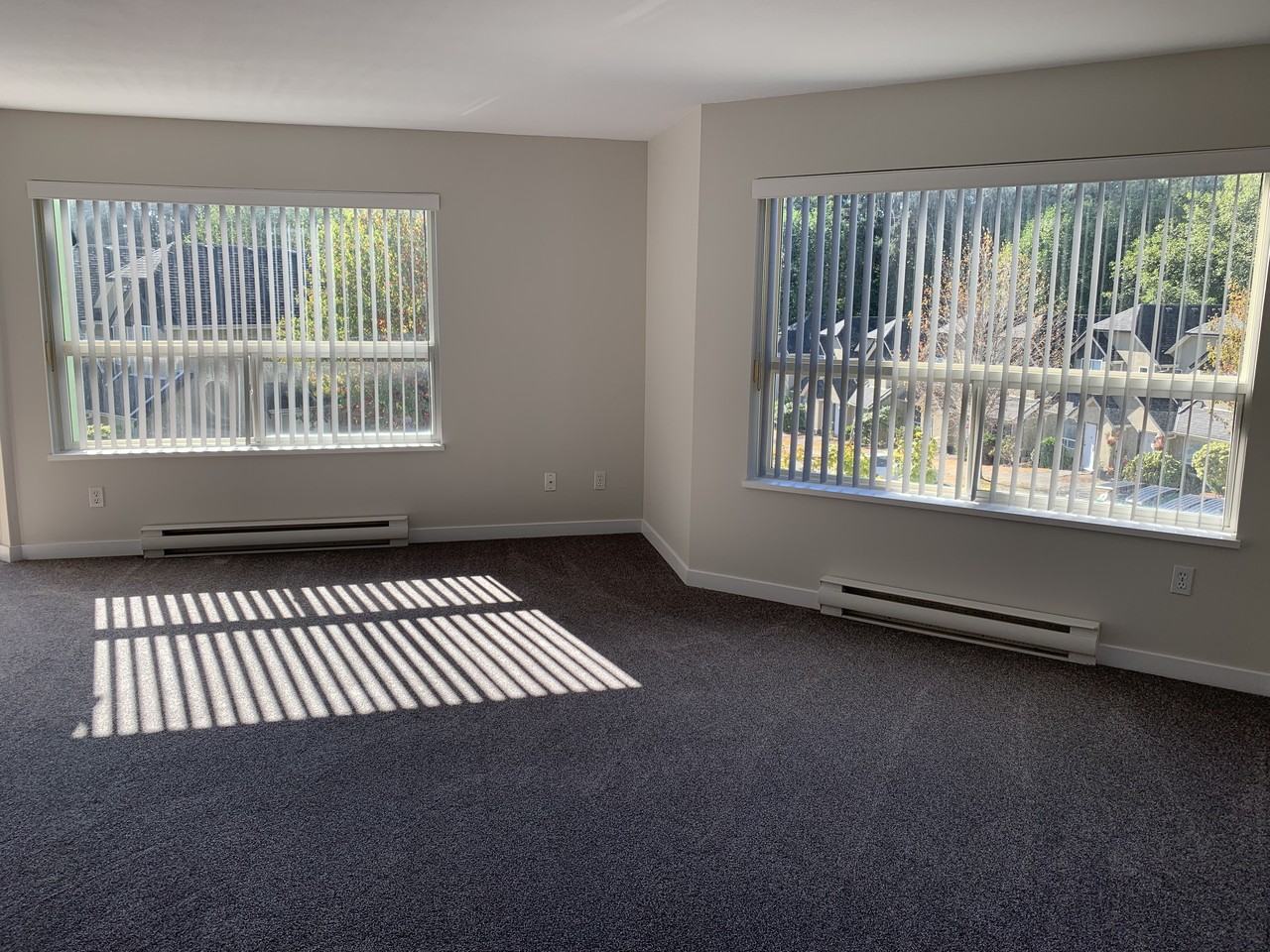 535 Rockland Road - Photo 6 of 10
