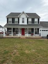 15 N Jenny Lynn Rd - Photo 1 of 1