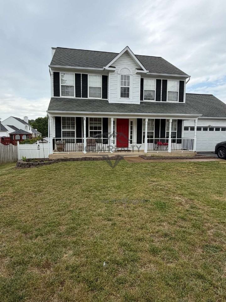 15 N Jenny Lynn Rd - Photo 3 of 16