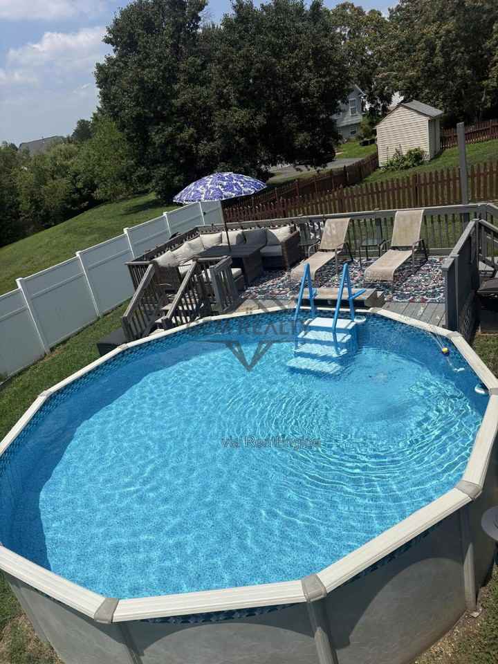 15 N Jenny Lynn Rd - Photo 4 of 16