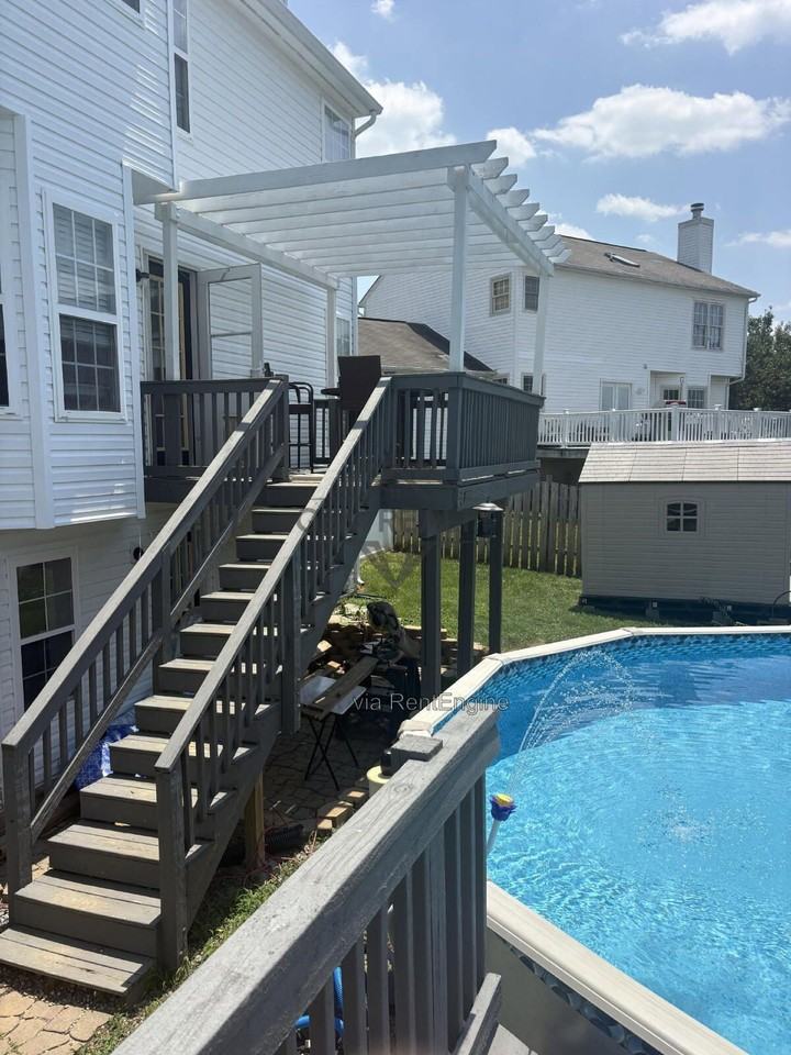 15 N Jenny Lynn Rd - Photo 6 of 16
