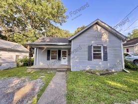 348 Davis Ct - Photo 1 of 1