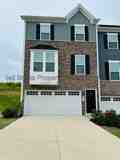 2056 Dornoch Rd - Photo 1 of 1