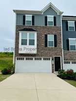 2056 Dornoch Rd - Photo 1 of 1