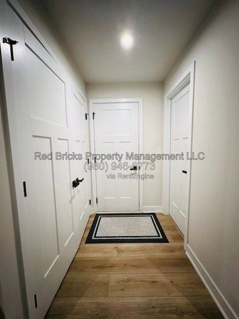 2056 Dornoch Rd - Photo 3 of 15