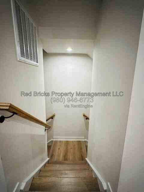 2056 Dornoch Rd - Photo 4 of 15