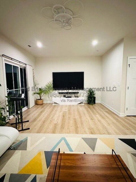 2056 Dornoch Rd - Photo 5 of 15