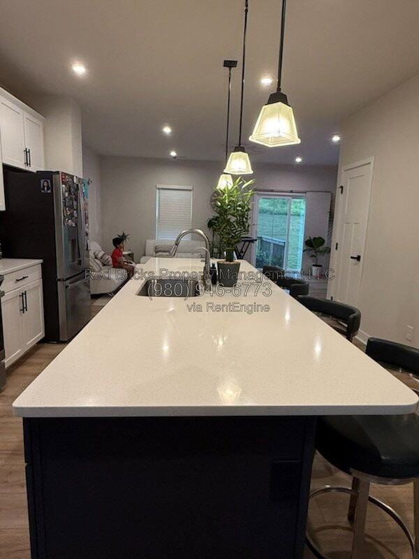 2056 Dornoch Rd - Photo 6 of 15