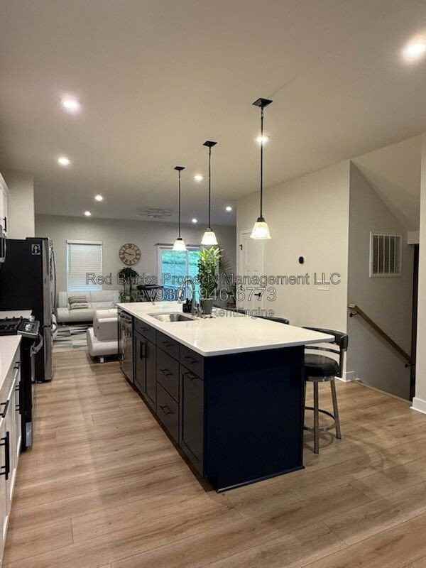 2056 Dornoch Rd - Photo 7 of 15