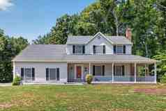 3758 Tarrington Pl - Photo 1 of 1