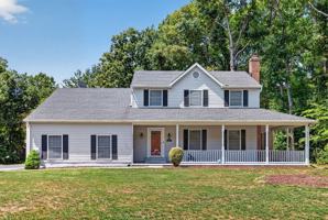 featured image of 3758 Tarrington Pl