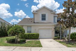 9624 Carlsdale Dr - Photo 1 of 1