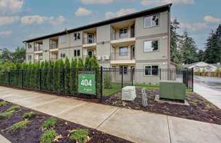 404 Ne 117th Ave #116 - Photo 1 of 1