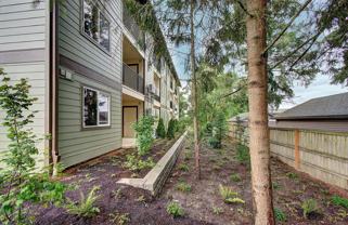 404 Ne 117th Ave #118 - Photo 1 of 1