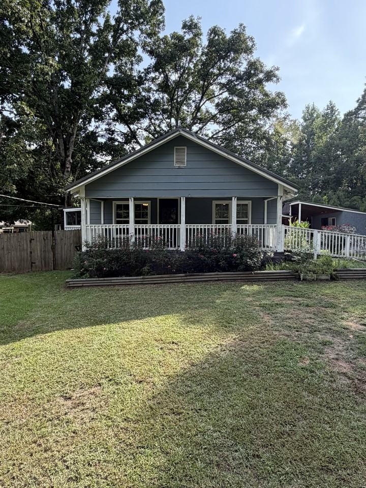 934 Old Rockhouse Rd #NA - Photo 2 of 28