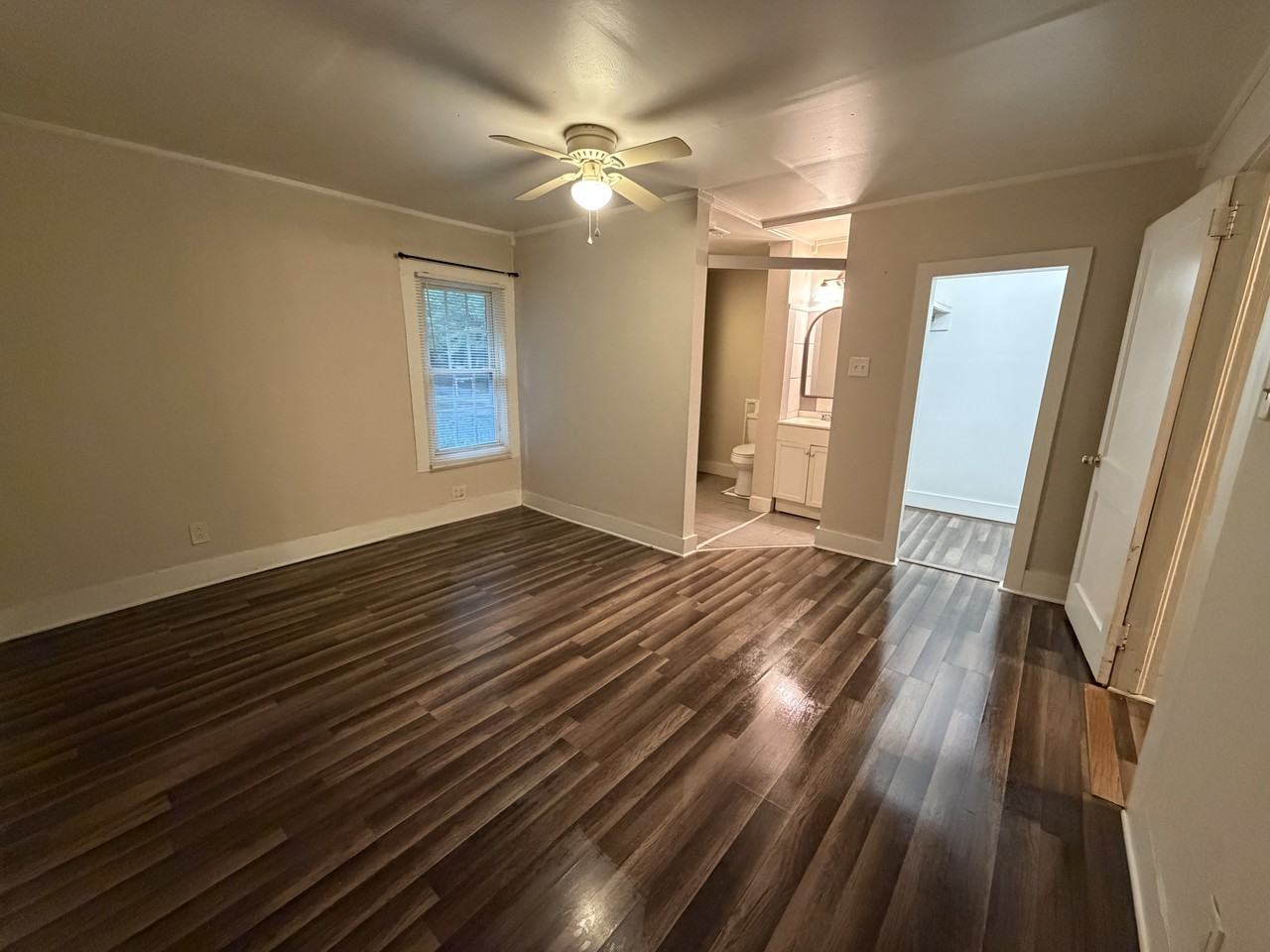 934 Old Rockhouse Rd #NA - Photo 6 of 28
