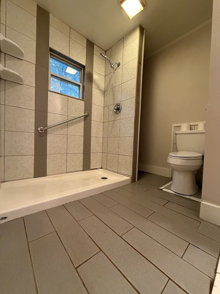 934 Old Rockhouse Rd #NA - Photo 5 of 28