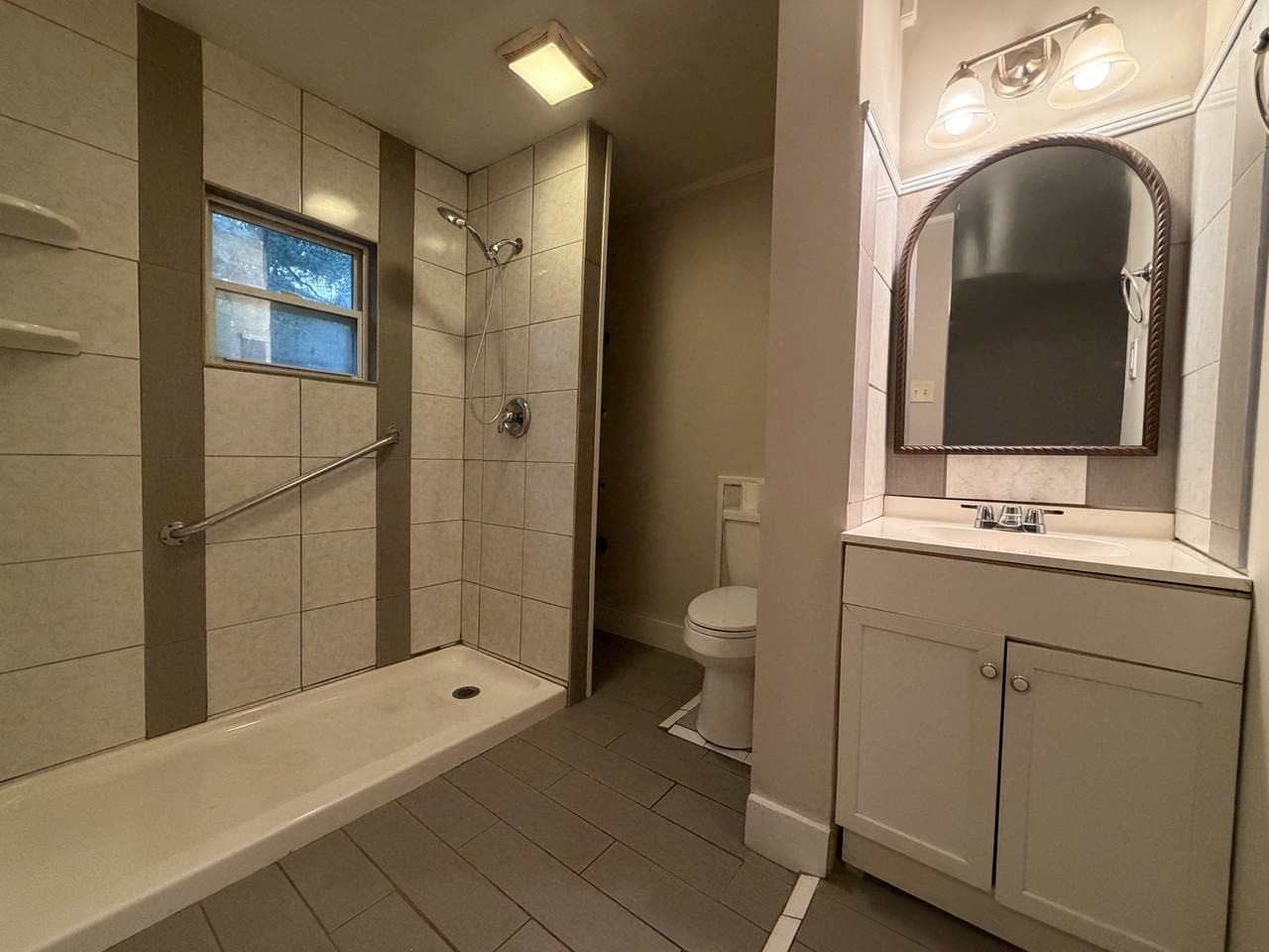 934 Old Rockhouse Rd #NA - Photo 7 of 28